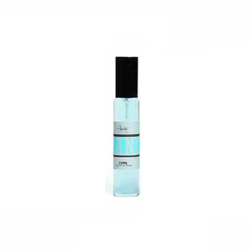 ادکلن مردانه آدولفو مدل CHANEL حجم 25mL
