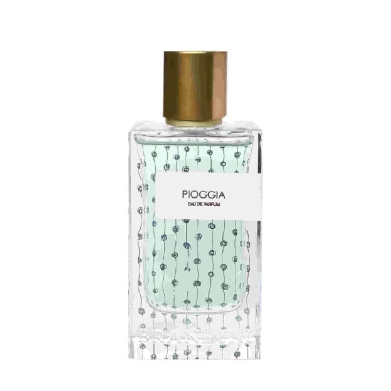 ادکلن زنانه برندینی مدل Pioggia حجم 90mL — تصویر ۲