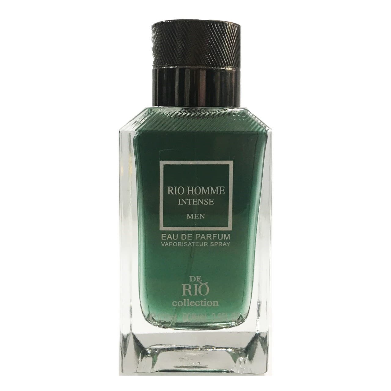 ادکلن مردانه تاپ سکرت مدل homme intense حجم 100mL — تصویر ۶