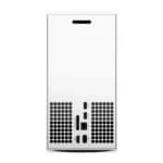 کنسول بازی مایکروسافت Xbox Series X Digital Edition White ظرفیت 1 ترابایت — تصویر ۱۰