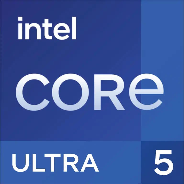 پردازنده مرکزی اینتل مدل CPU INTEL CORE ULTRA 5 245K TRAY — تصویر ۵