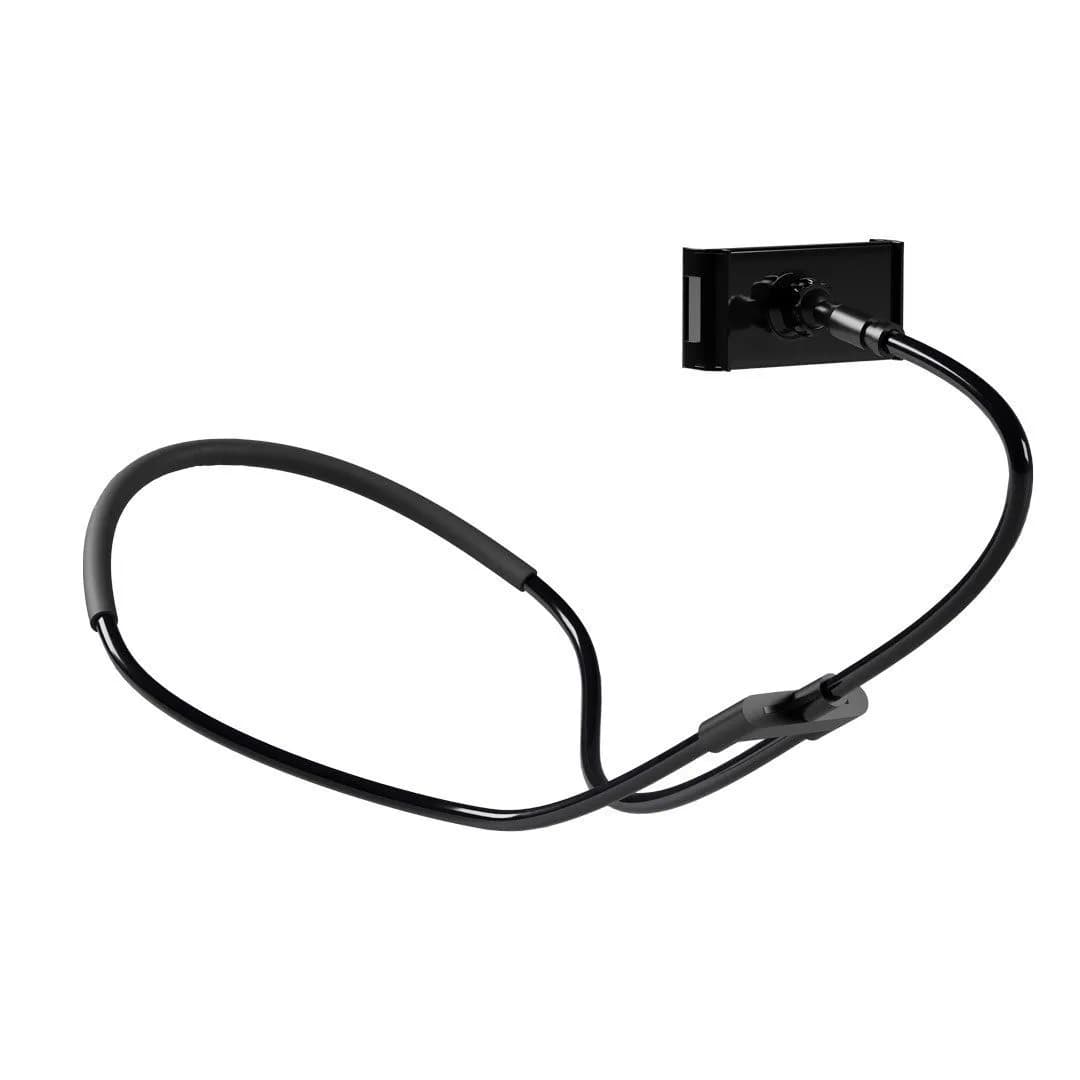 نگهدارنده موبایل تسکو مدل THL 1200 — تصویر ۴