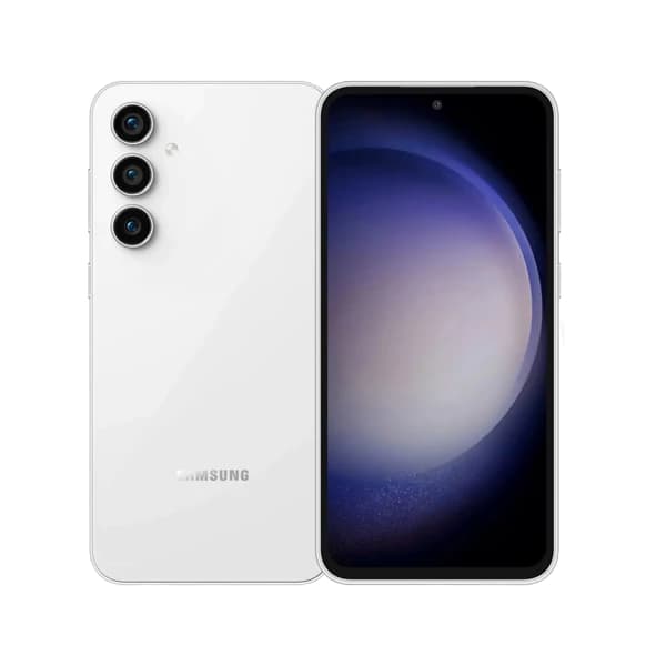 گوشی موبایل کارکرده سامسونگ مدل Galaxy S23 FE با 8 گیگابایت رم ظرفیت 256 گیگابایت – ویتنام — تصویر ۲