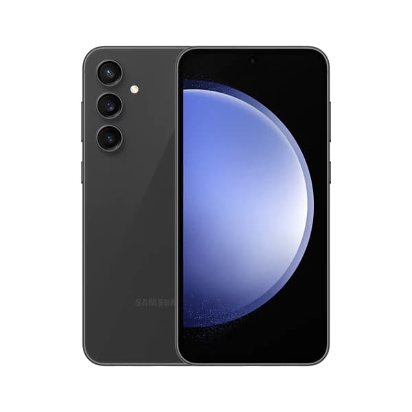 گوشی موبایل کارکرده سامسونگ مدل Galaxy S23 FE با 8 گیگابایت رم ظرفیت 256 گیگابایت – ویتنام — تصویر ۴