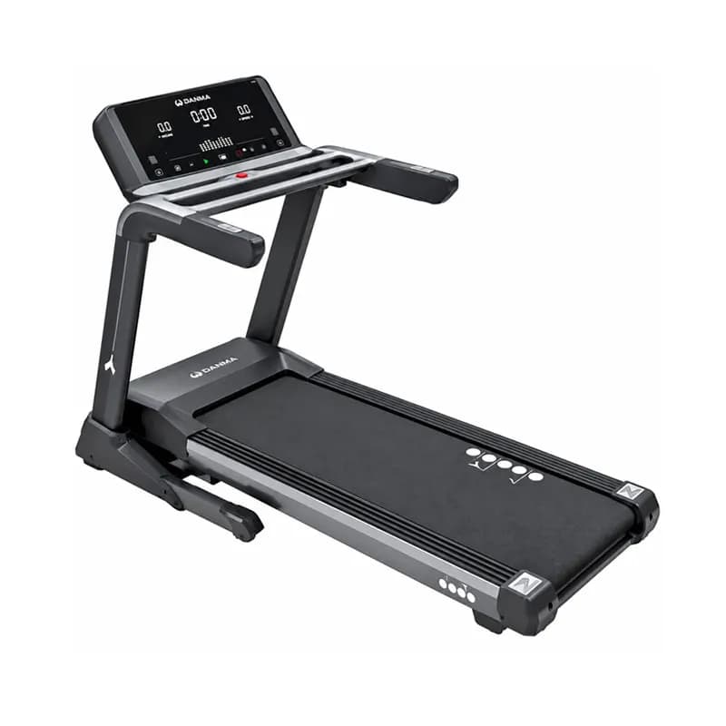 تردمیل خانگی دیادورا diadora 8.2