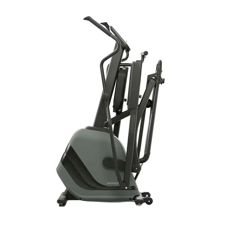 الپتیکال هورایزن HORIZON ANDES 3.1 — تصویر ۲