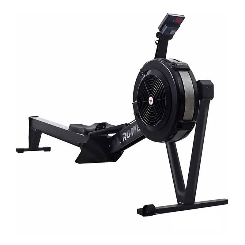 روئینگ باشگاهی اکوفیت EcoFit EF 012 — تصویر ۵