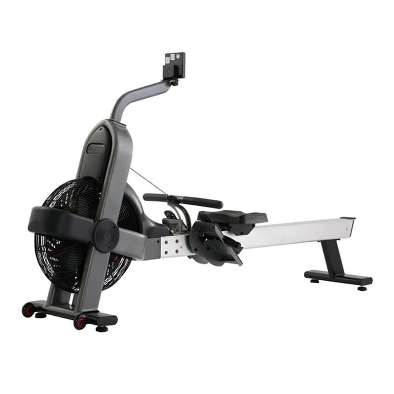 روئینگ باشگاهی اکوفیت EcoFit EF011