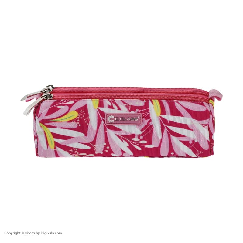 جامدادی سی.کلاس مدل آرتو کد 3016 — تصویر ۱۰