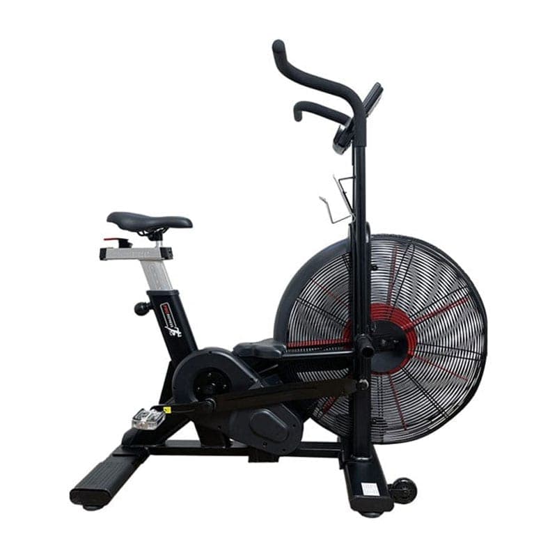 دوچرخه ایربایک پروفیتنس ProFitness 8210 — تصویر ۲