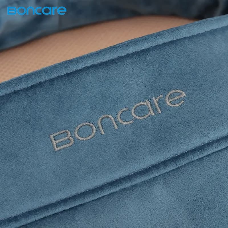 ماساژور پا بن کر Boncare S5 Foot Massager — تصویر ۳