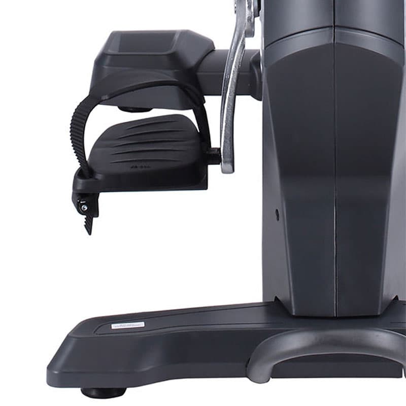 دوچرخه ثابت ایستاده باشگاهی جیموست GYMOST B11-V5 — تصویر ۴