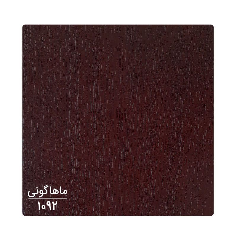 میز ناهارخوری 8 نفره مدل RONIKA — تصویر ۸