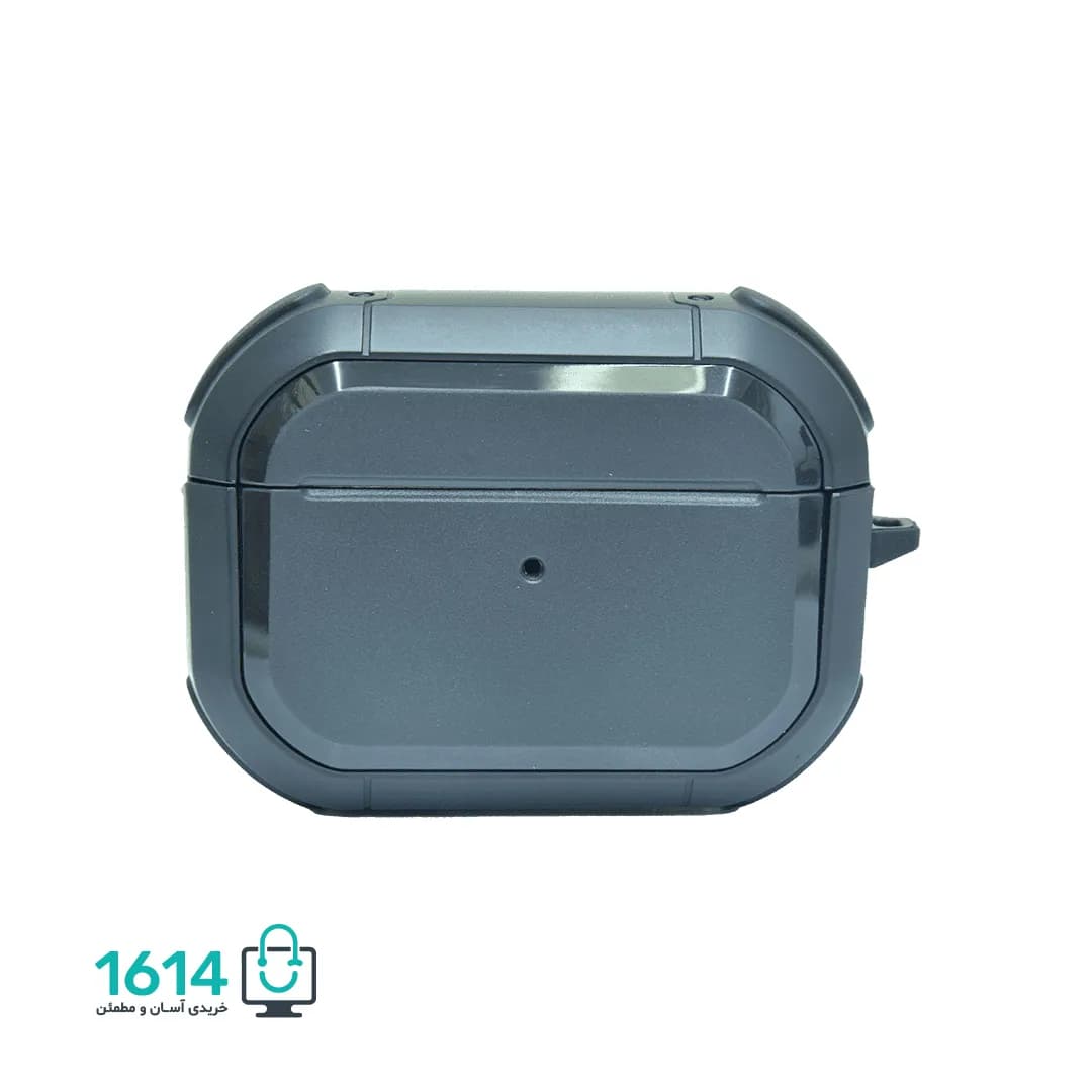 محافظ ایرپاد تسکو مدل TCO 3203 — تصویر ۴