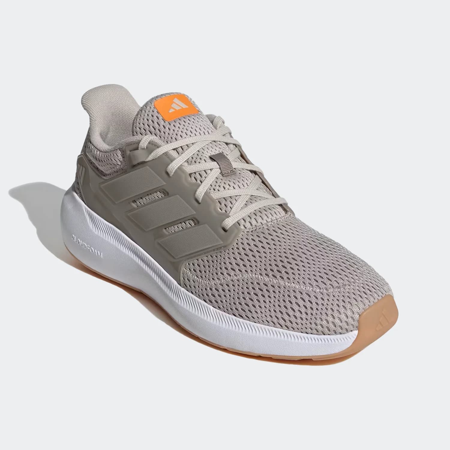 کفش رانینگ مردانه آدیداس مدل Ultimashow 2.0 Sneakers — تصویر ۶
