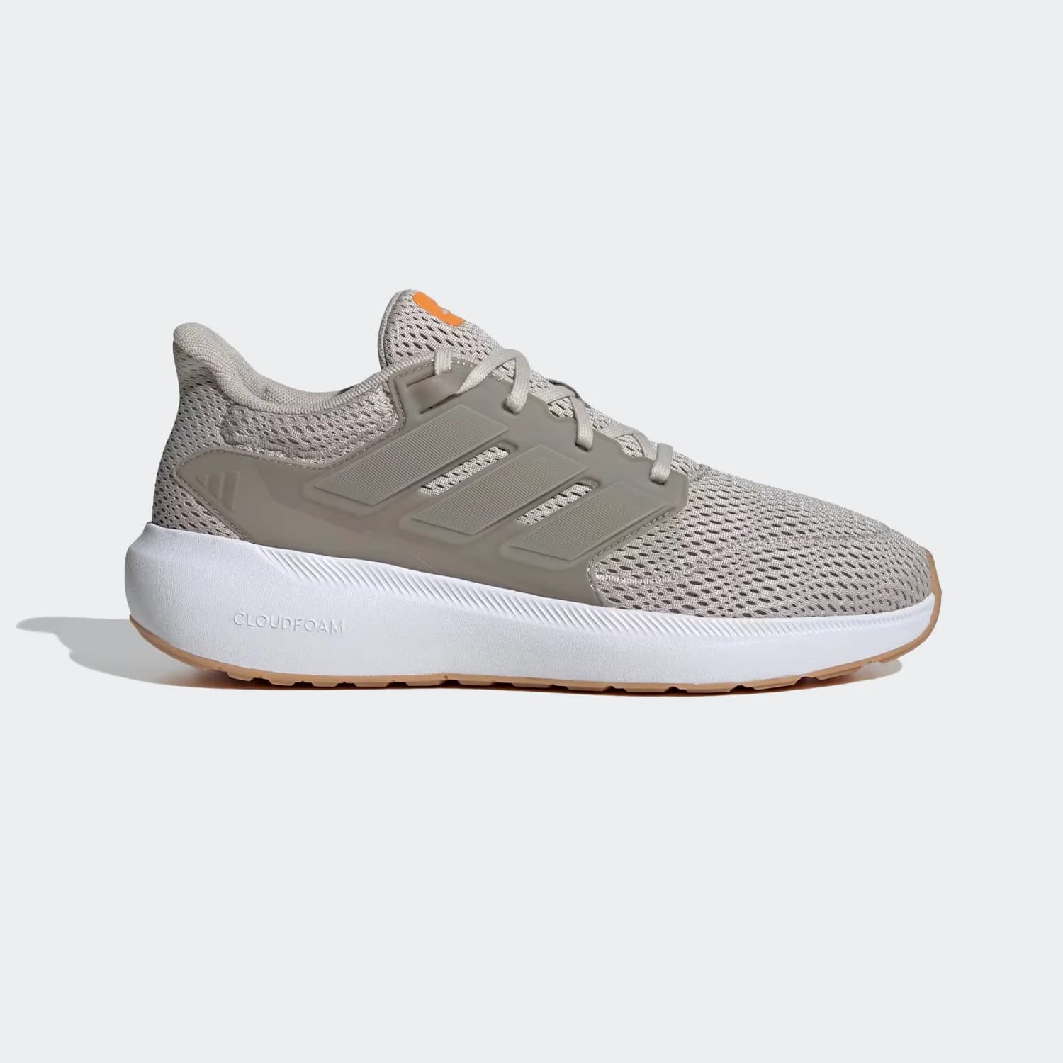 کفش رانینگ مردانه آدیداس مدل Ultimashow 2.0 Sneakers — تصویر ۲