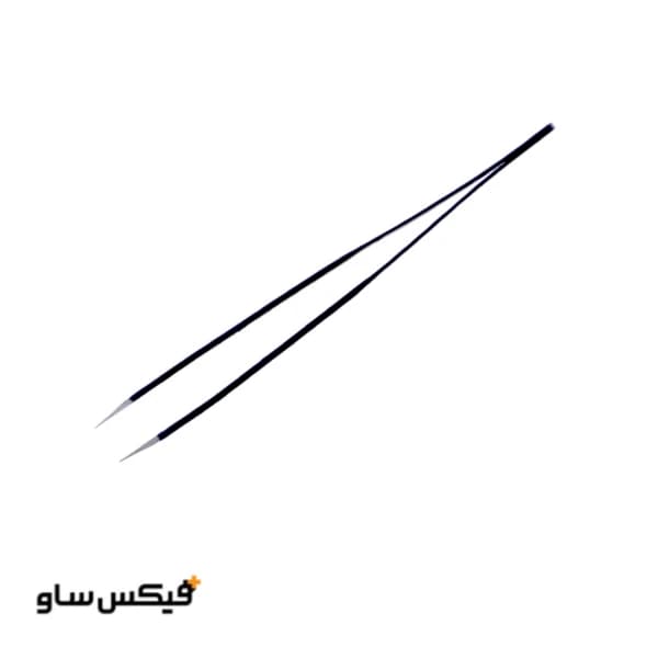 پنس سرصاف ریلایف مدل RELIFE ESD-11 — تصویر ۳