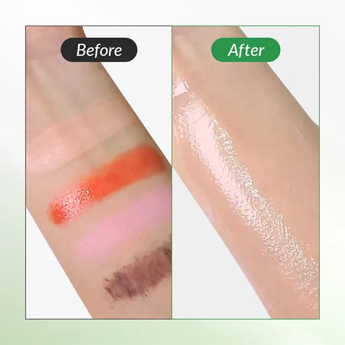 بالم پاک کننده دکتر التیا Dr. Althea Pure Grinding Cleansing Balm — تصویر ۱۱