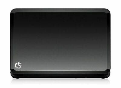 قاب a لپ تاپ hp pavilion g6 — تصویر ۶