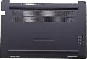 قاب d لپ تاپ DELL 7480 — تصویر ۲