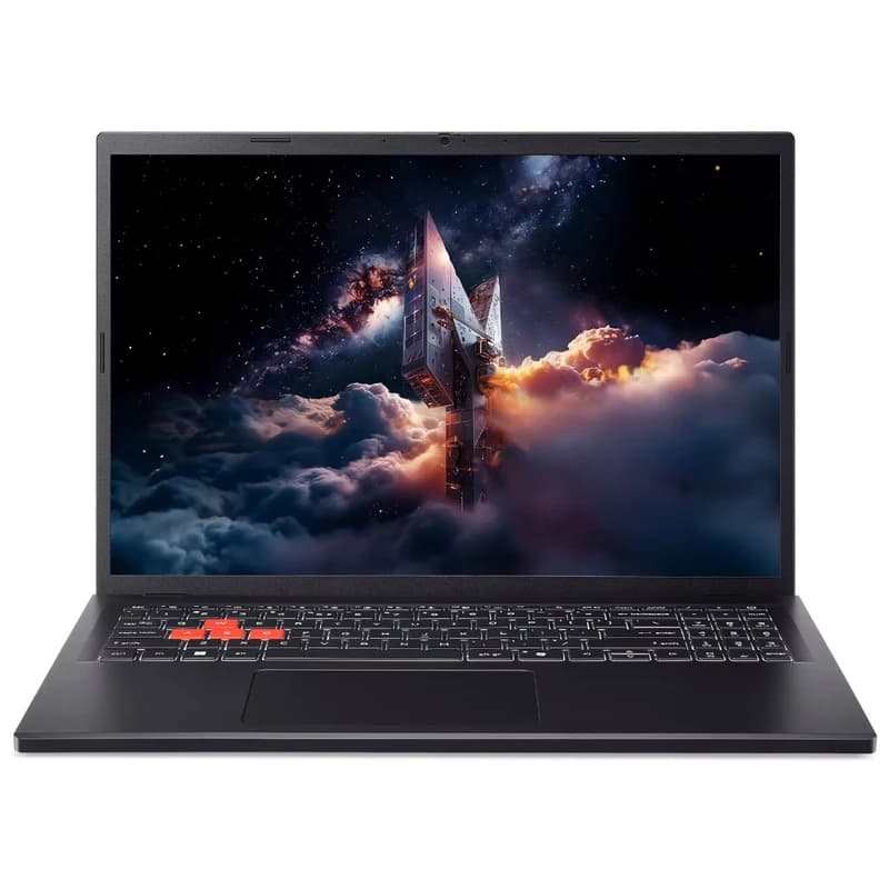 ACER NITRO LITE – I5(13420H) – 16G – 512G SSD – 6G(RTX 3050) – 16.0′ FHD