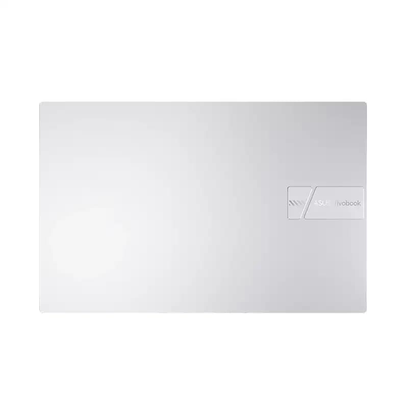ASUS VIVIBOOK X1504VA – CORE7(150U) – 8G – 512G SSD – INTEL – 15.6′ FHD — تصویر ۶