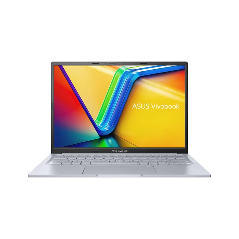 ASUS VIVIBOOK X1504VA – CORE7(150U) – 8G – 512G SSD – INTEL – 15.6′ FHD