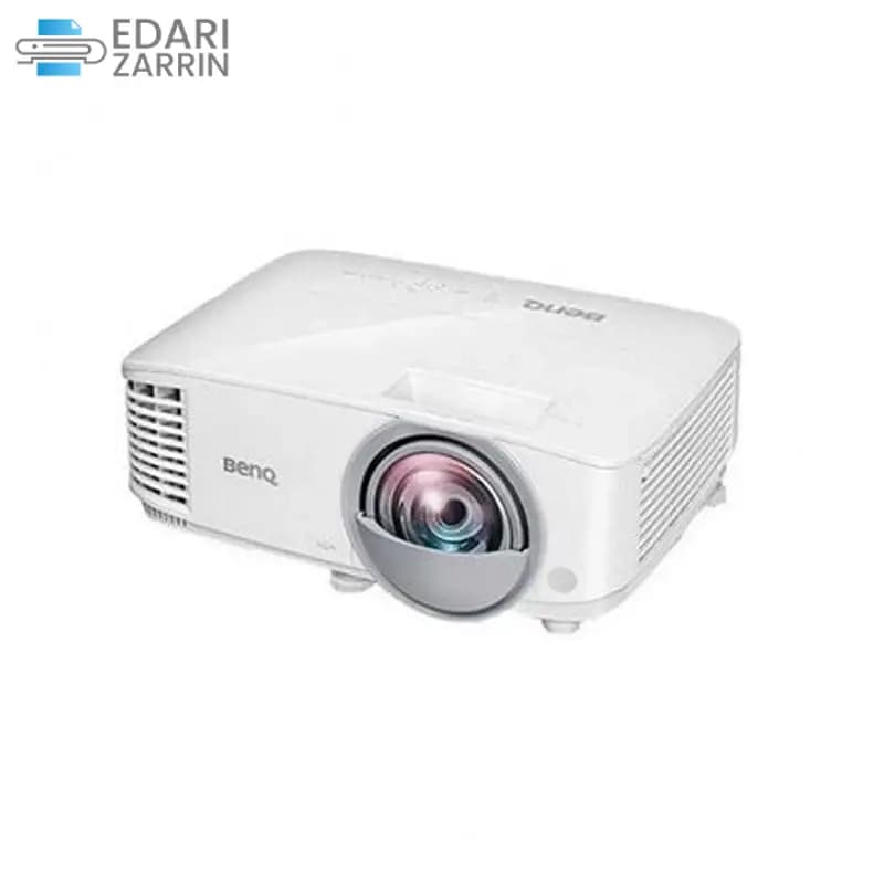 ویدئو پروژکتور بنکیو مدل MX560 — تصویر ۱۱