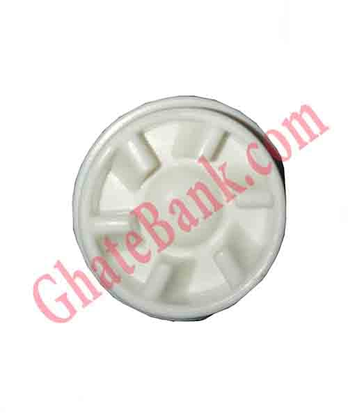 کوبل سر موتور غذاساز تفال فابریکی