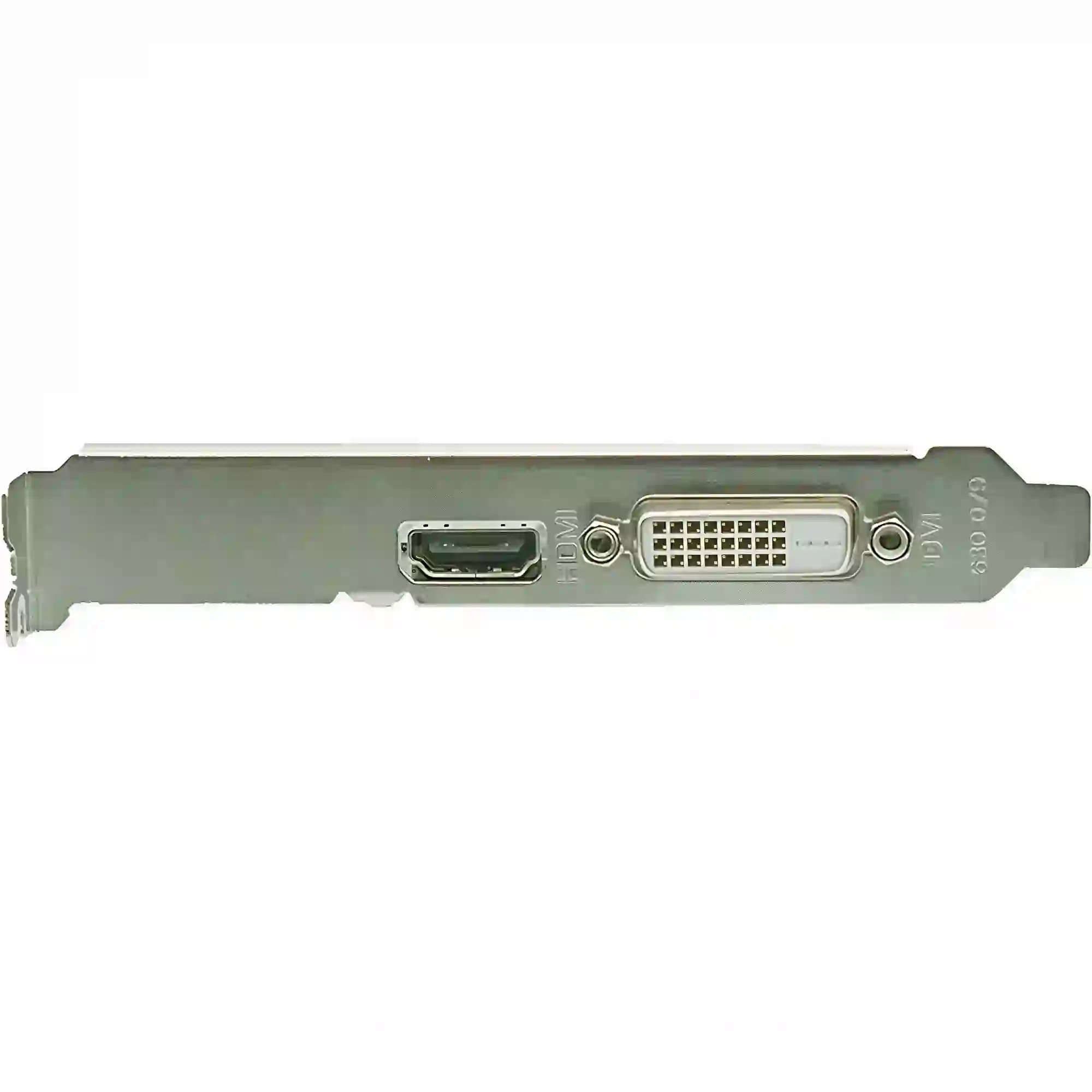 کارت گرافیک 4 گیگابایت Afox مدل GT 1030 — تصویر ۶
