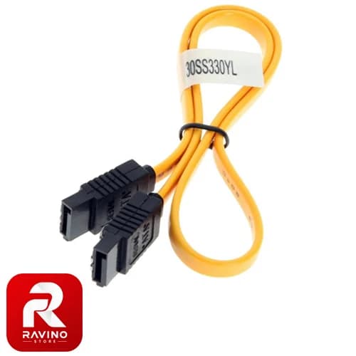 کابل دیتا SATA