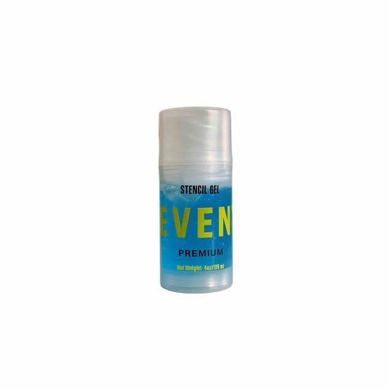 ژل استنسیل ایونت پرمیوم Stencil Gel Event Premium — تصویر ۶