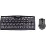 KEYBOARD & MOUSE A4TECH 9200