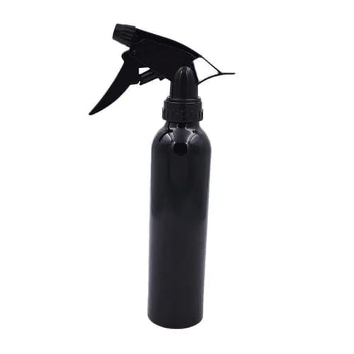 اسپری ایزی تتو Easy Tattoo Spray