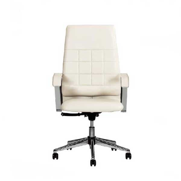 صندلی مدیریتی نیلپر کد OCM 869
