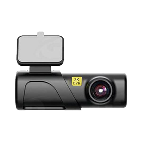 دوربین ثبت وقایع خودرو استیلاک مدل Q3 — تصویر ۶