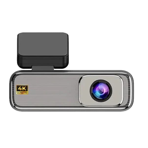 دوربین ثبت وقایع خودرو استیلاک مدل Q6