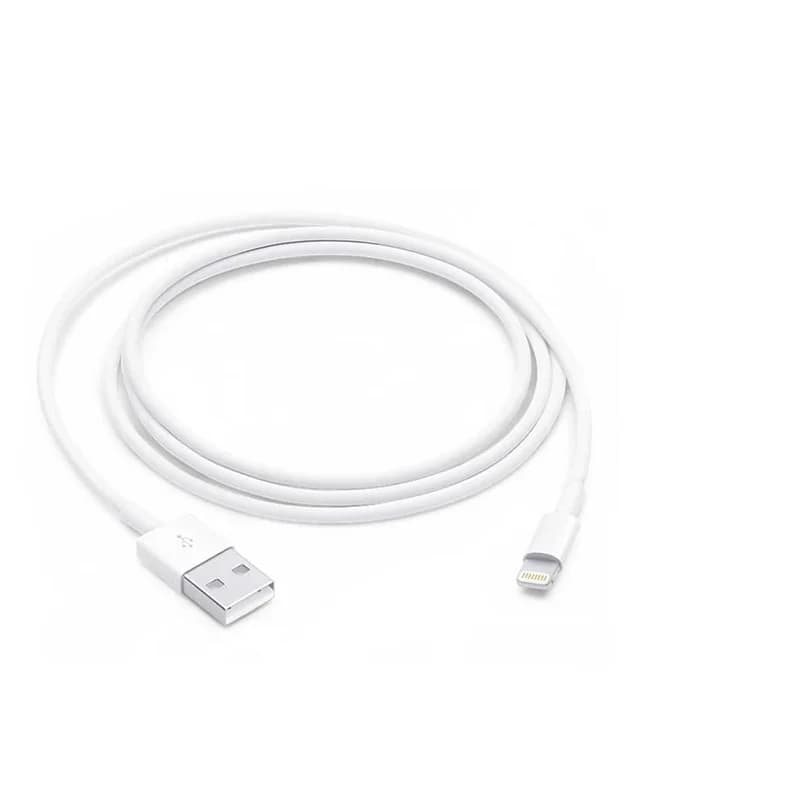 کابل شارژ اصلی Iphone XS — تصویر ۲