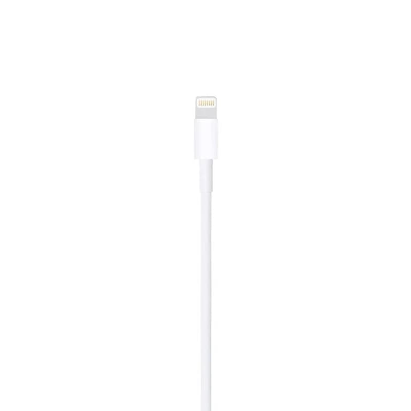کابل شارژ اصلی Iphone XS — تصویر ۳