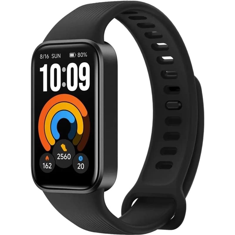 مچ‌بند هوشمند شیائومی Xiaomi Smart Band 11 Active(گلوبال) — تصویر ۷