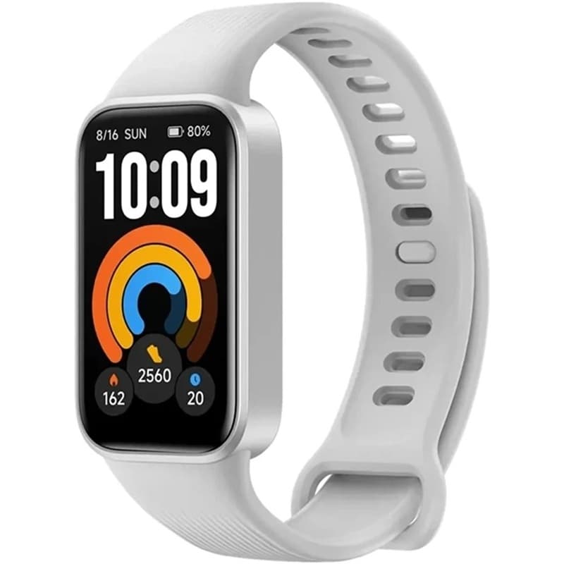 مچ‌بند هوشمند شیائومی Xiaomi Smart Band 11 Active(گلوبال) — تصویر ۸