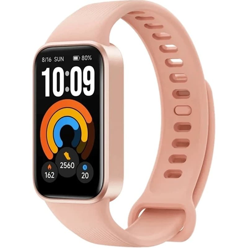 مچ‌بند هوشمند شیائومی Xiaomi Smart Band 11 Active(گلوبال) — تصویر ۹