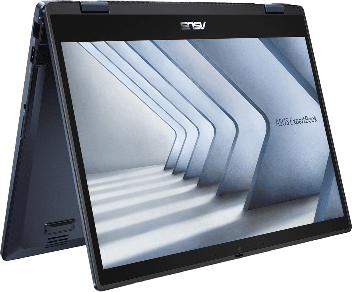 لپ تاپ ایسوس ExpertBook B3 Flip B3402FVACORE 5 120U — تصویر ۷