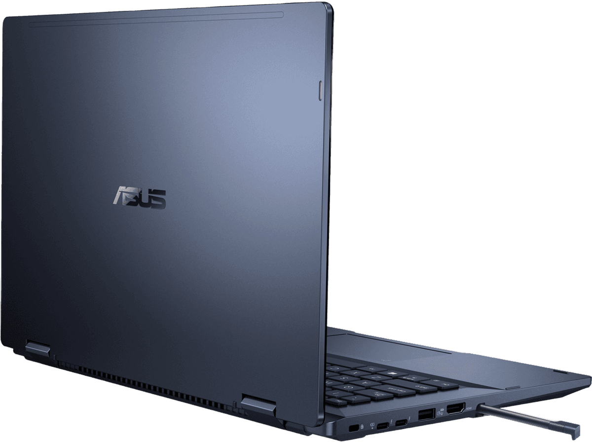 لپ تاپ ایسوس ExpertBook B3 Flip B3402FVACORE 5 120U — تصویر ۵