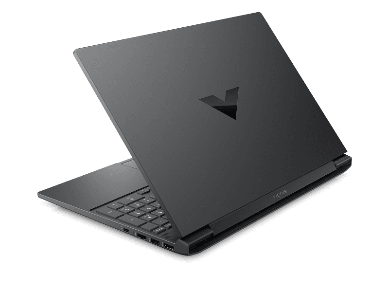 لپ تاپ گیمینگ اچ پی Victus Gaming Laptop 15-FA2021NIA — تصویر ۸