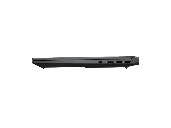 لپ تاپ گیمینگ اچ پی Victus Gaming Laptop 15-FA2021NIA — تصویر ۵