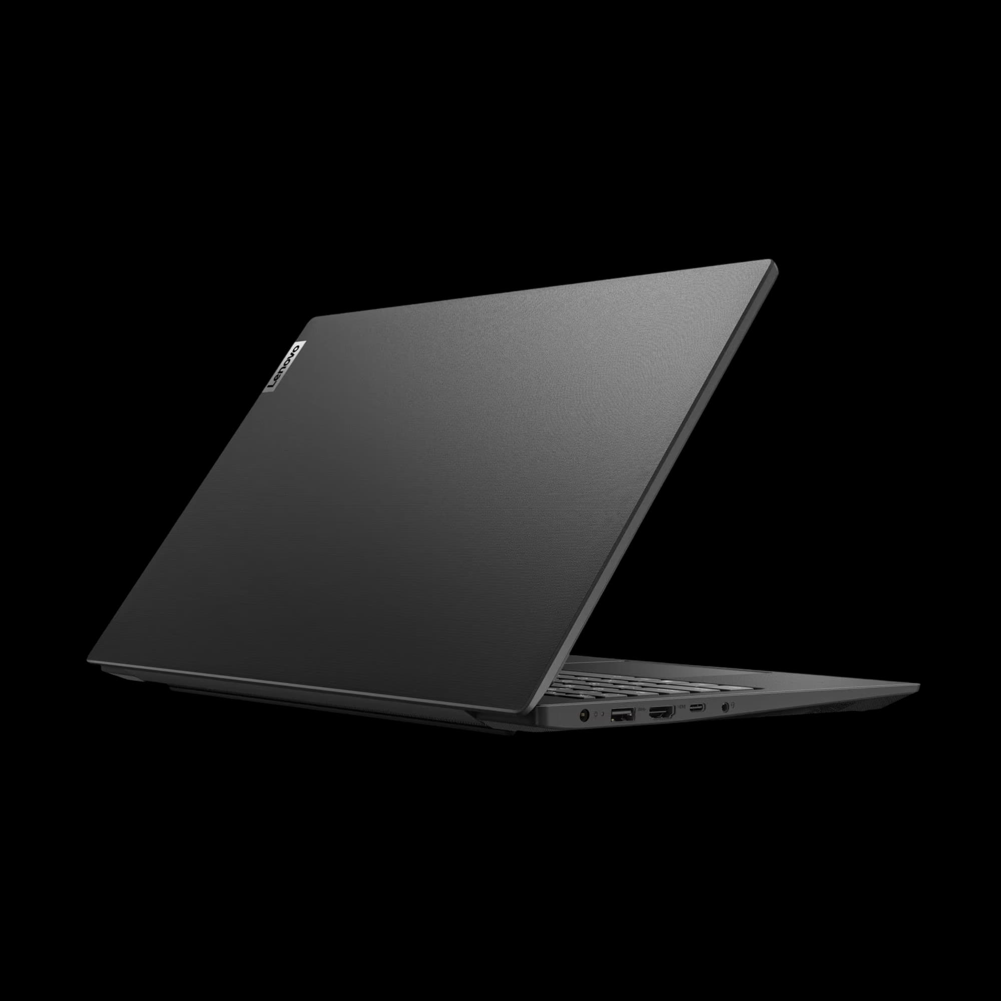 لپ تاپ لنوو 15.6 اینچی مدل V15 i5 13420H — تصویر ۶