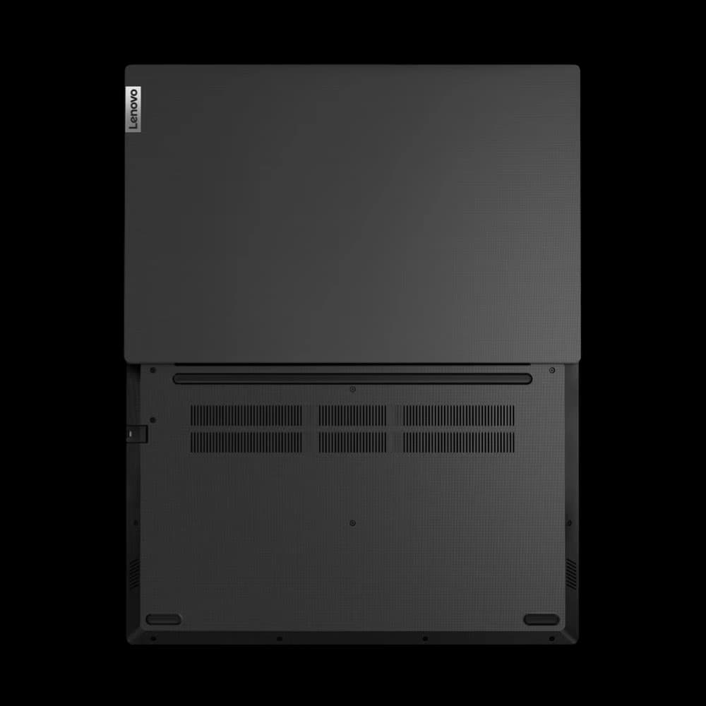 لپ تاپ لنوو 15.6 اینچی مدل V15 N4500 — تصویر ۱۰