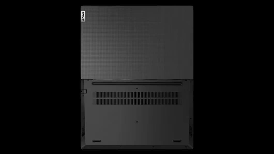 لپ تاپ لنوو 15.6 اینچی مدل V15 r7-7730u — تصویر ۱۲
