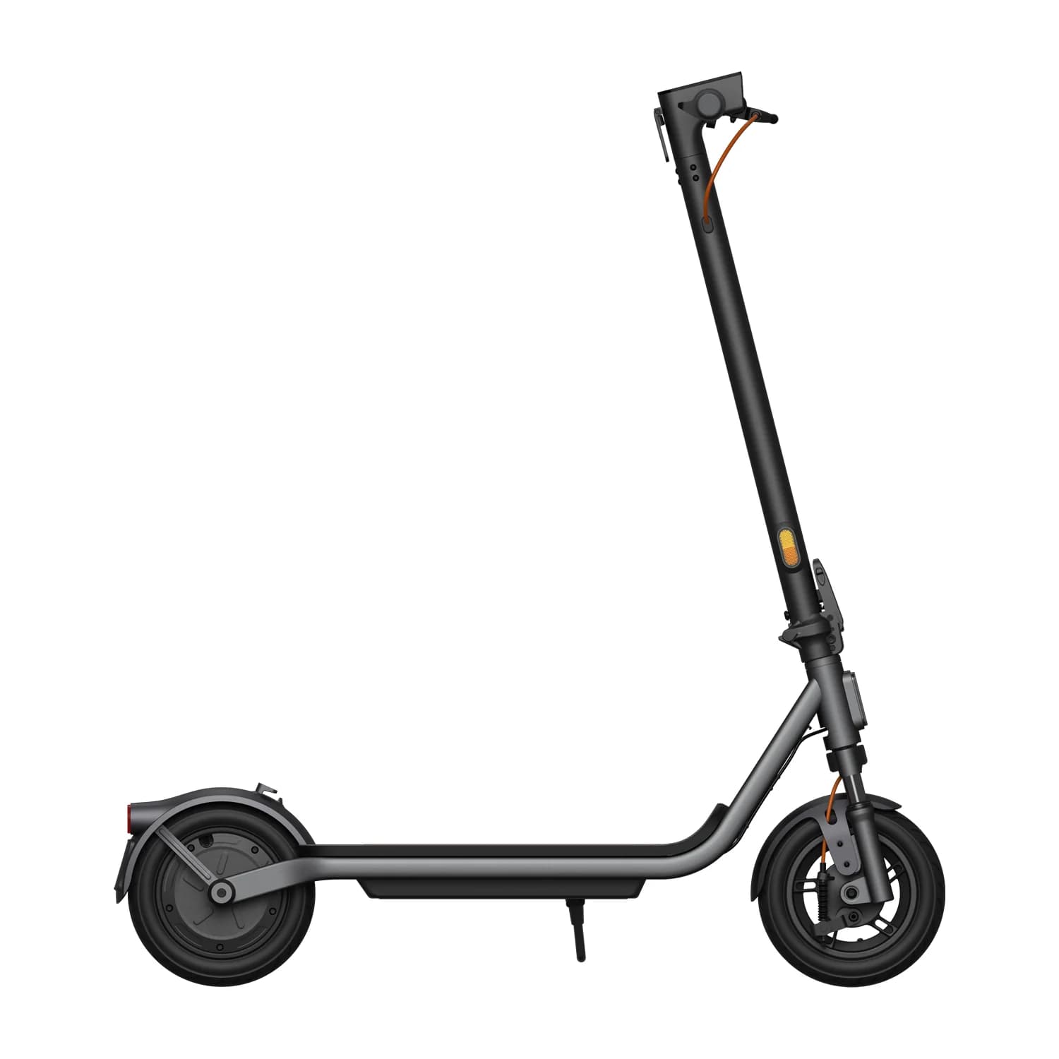 اسکوتر برقی شیائومی مدل Xiaomi Electric Scooter 6 Lite — تصویر ۴